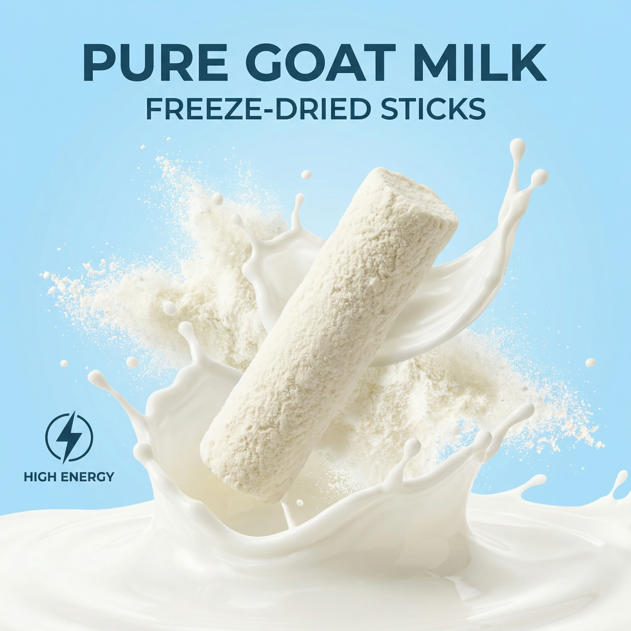 Pet Treat Blind Box: Surprise Snack Selection for Dogs & Cats